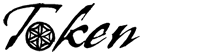 Token / El Portazo